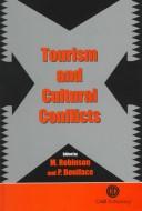 Tourism and cutural conflicts