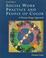 Cover of: Social Work Practice and People of Color