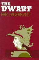 Cover of: Dvärgen