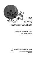 Cover of: The Young internationalists.