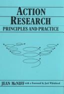 Action Research by Jean McNiff