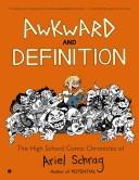Cover of: Awkward and Definition