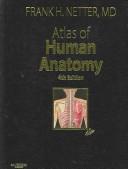 Atlas of human anatomy