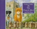 The church mice and the ring