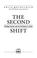 Cover of: The second shift