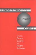 Understanding human rights