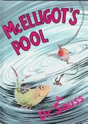 McElligot's pool