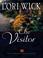 Cover of: The visitor