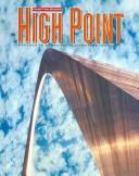 Cover of: High Point, Success in lNaguage, Literature, Content by Alfredo Schifini, Deborah Short, Josefina Villamil Tinajero