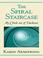 Cover of: The Spiral Staircase