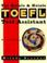 Cover of: The Heinle & Heinle TOEFL test assistant