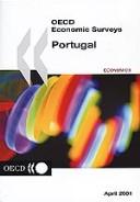 Cover of: OECD economic surveys: Portugal