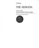 Cover of: The armada by Bryce S. Walker