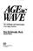 Cover of: Age wave