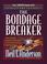 Cover of: The Bondage Breaker