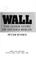 Cover of: Wall