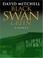Cover of: Black Swan Green