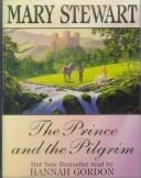 The prince and the pilgrim