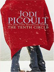 Cover of: The Tenth Circle: a novel
