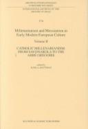 Millenarianism and messianism in early modern European culture. Vol. 4, Continental millenarians : protestants, catholics, heretics