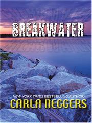 Cover of: Breakwater