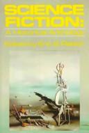 Cover of: Science fiction: a historical anthology