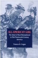 All-American girl by Frances B. Cogan
