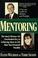 Cover of: Mentoring