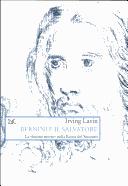 Cover of: Bernini e il Salvatore: la "buona morte" nella Roma del Seicento