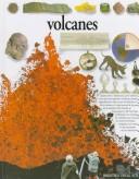 Cover of: Volcanes by Santillana