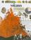 Cover of: Volcanes