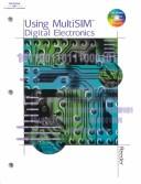 Using MultiSIM by John Reeder, John Reeder