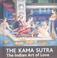 Cover of: The Kama Sutra