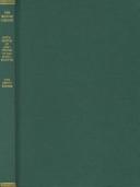 Catalogue of additions to the manuscripts. The Petty papers : additional manuscripts 72850-72908, additional charters 76966-76690