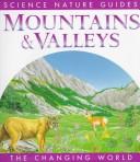 Mountains & valleys