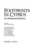 Footprints in Cyprus : an illustrated history