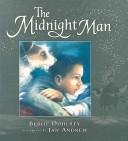 The midnight man