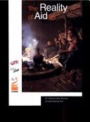 Cover of: The Reality of aid. |