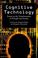 Cover of: Cognitive Technology