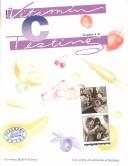 Cover of: Vitamin C testing: teacher's guide : grades 4-8