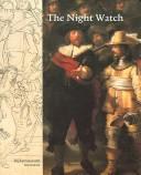 Cover of: The Night watch