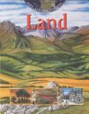 Cover of: Land | Miquel ГЂngel Gilbert