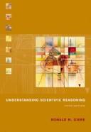 Cover of: Understanding scientific reasoning