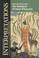 Cover of: The Rubaiyat of Omar Khayyam (Bloom's Modern Critical Interpretations)