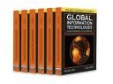 Cover of: Global information technologies: concepts, methodologies, tools and applications