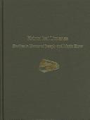 Cover of: Krinoi Kai Limenai: Studies in Honor of Joseph and Maria Shaw (Prehistory Monographs)