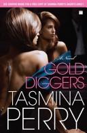 Cover of: Gold Diggers: A Novel