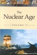 Cover of: Vol. 9 The Nuclear Age