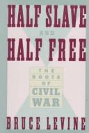 Cover of: HIST119:Civil War and Reconstruction