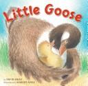 Cover of: Little Goose